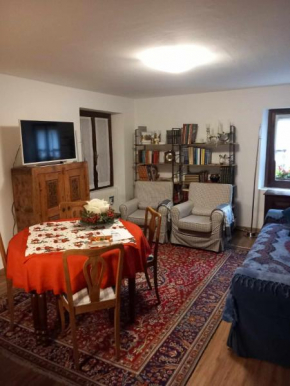 La Casa del Gallo San Daniele Del Friuli